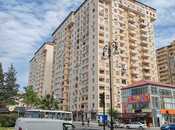 Satılır 2 otaqlı yeni tikili 66 m², Həzi Aslanov m., photo 1 from 8