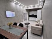 Сдаётся 2-комн. новостройка 80 м², пос. Баилова, photo 3 from 8