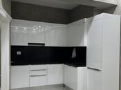 Сдаётся 2-комн. новостройка 80 м², пос. Баилова, photo 4 from 8