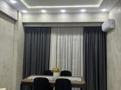 Сдаётся 2-комн. новостройка 80 м², пос. Баилова, photo 5 from 8