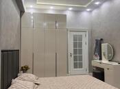 Сдаётся 2-комн. новостройка 80 м², пос. Баилова, photo 7 from 8