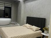 Сдаётся 2-комн. новостройка 80 м², пос. Баилова, photo 8 from 8