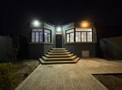 Satılır 4 otaqlı həyət evi/bağ evi 135 m², Görədil q., photo 1 from 8