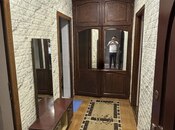 Продаётся 1-комн. вторичка 33 м², м. Гянджлик, photo 3 from 5