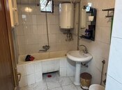 Продаётся 1-комн. вторичка 33 м², м. Гянджлик, photo 5 from 5
