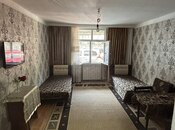 Продаётся 1-комн. вторичка 33 м², м. Гянджлик, photo 1 from 5