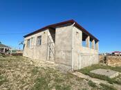 Satılır 3 otaqlı həyət evi/bağ evi 70 m², Sea Breeze q., photo 4 from 8