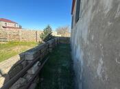Satılır 3 otaqlı həyət evi/bağ evi 70 m², Sea Breeze q., photo 8 from 8