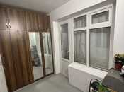Satılır 2 otaqlı köhnə tikili 55 m², Neftçilər m., photo 5 from 8
