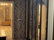Satılır 2 otaqlı köhnə tikili 55 m², Neftçilər m., photo 6 from 8