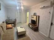 Satılır 2 otaqlı köhnə tikili 55 m², Neftçilər m., photo 3 from 8