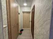 Satılır 2 otaqlı köhnə tikili 55 m², Neftçilər m., photo 8 from 8