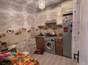 Satılır 2 otaqlı köhnə tikili 55 m², Neftçilər m., photo 7 from 8