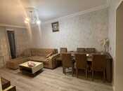 Satılır 2 otaqlı köhnə tikili 55 m², Neftçilər m., photo 1 from 8