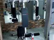 İcarəyə verilir  obyekt 120 m², Nəriman Nərimanov m., photo 5 from 8
