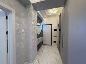 Satılır 3 otaqlı yeni tikili 88 m², Həzi Aslanov m., photo 3 from 8