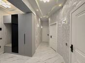 Satılır 3 otaqlı yeni tikili 88 m², Həzi Aslanov m., photo 5 from 8
