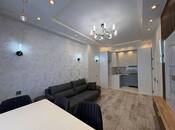 Satılır 3 otaqlı yeni tikili 88 m², Həzi Aslanov m., photo 8 from 8
