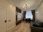 Satılır 3 otaqlı yeni tikili 88 m², Həzi Aslanov m., photo 7 from 8
