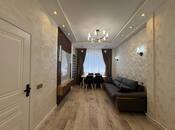 Satılır 3 otaqlı yeni tikili 88 m², Həzi Aslanov m., photo 6 from 8