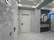 Satılır 3 otaqlı yeni tikili 88 m², Həzi Aslanov m., photo 4 from 8