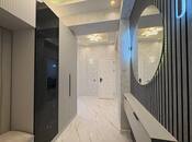 Satılır 3 otaqlı yeni tikili 88 m², Həzi Aslanov m., photo 2 from 8