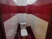 İcarəyə verilir 2 otaqlı yeni tikili 95 m², Əhmədli m., photo 8 from 8