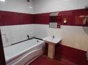 İcarəyə verilir 2 otaqlı yeni tikili 95 m², Əhmədli m., photo 7 from 8