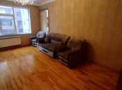 İcarəyə verilir 2 otaqlı yeni tikili 95 m², Əhmədli m., photo 3 from 8