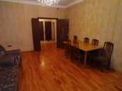 İcarəyə verilir 2 otaqlı yeni tikili 95 m², Əhmədli m., photo 4 from 8