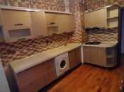 İcarəyə verilir 2 otaqlı yeni tikili 95 m², Əhmədli m., photo 2 from 8