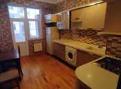 İcarəyə verilir 2 otaqlı yeni tikili 95 m², Əhmədli m., photo 1 from 8