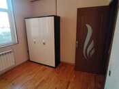 İcarəyə verilir 2 otaqlı yeni tikili 95 m², Əhmədli m., photo 6 from 8