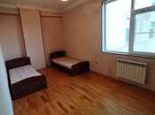 İcarəyə verilir 2 otaqlı yeni tikili 95 m², Əhmədli m., photo 5 from 8