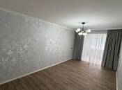 Продаётся 2-комн. вторичка 42 м², м. Нефтчиляр, photo 1 from 8