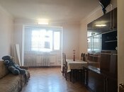 İcarəyə verilir 3 otaqlı köhnə tikili 80 m², Elmlər Akademiyası m., photo 4 from 8