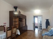 İcarəyə verilir 3 otaqlı köhnə tikili 80 m², Elmlər Akademiyası m., photo 3 from 8