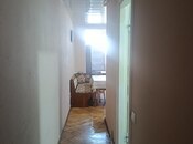 İcarəyə verilir 3 otaqlı köhnə tikili 80 m², Elmlər Akademiyası m., photo 8 from 8