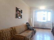 İcarəyə verilir 3 otaqlı köhnə tikili 80 m², Elmlər Akademiyası m., photo 5 from 8