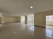 İcarəyə verilir 8 otaqlı ofis 460 m², Nərimanov r., photo 4 from 8