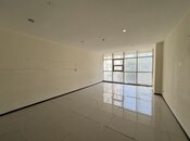 İcarəyə verilir 8 otaqlı ofis 460 m², Nərimanov r., photo 8 from 8