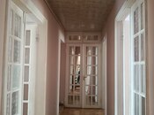 İcarəyə verilir 3 otaqlı köhnə tikili 80 m², Elmlər Akademiyası m., photo 2 from 8