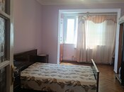 İcarəyə verilir 3 otaqlı köhnə tikili 80 m², Elmlər Akademiyası m., photo 7 from 8