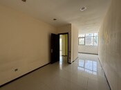 İcarəyə verilir 8 otaqlı ofis 460 m², Nərimanov r., photo 5 from 8