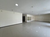 İcarəyə verilir 8 otaqlı ofis 460 m², Nərimanov r., photo 6 from 8