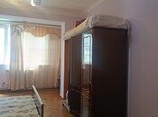 İcarəyə verilir 3 otaqlı köhnə tikili 80 m², Elmlər Akademiyası m., photo 6 from 8