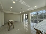 İcarəyə verilir 8 otaqlı ofis 460 m², Nərimanov r., photo 2 from 8