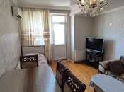 Продаётся 2-комн. новостройка 70 м², Абшеронcкий  р., photo 3 from 8