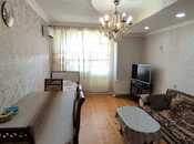 Продаётся 2-комн. новостройка 70 м², Абшеронcкий  р., photo 4 from 8