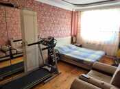 Продаётся 2-комн. новостройка 70 м², Абшеронcкий  р., photo 7 from 8